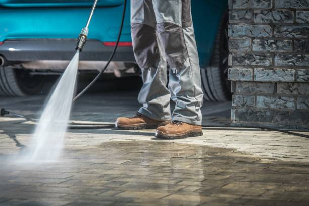 Best Paint Preparation  in Granite Shoals, TX