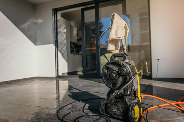  Granite Shoals, TX Pressure Washing Pros