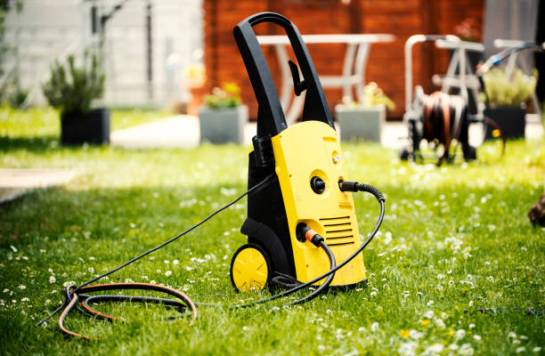 Best Factory Floor Cleaning  in Granite Shoals, TX